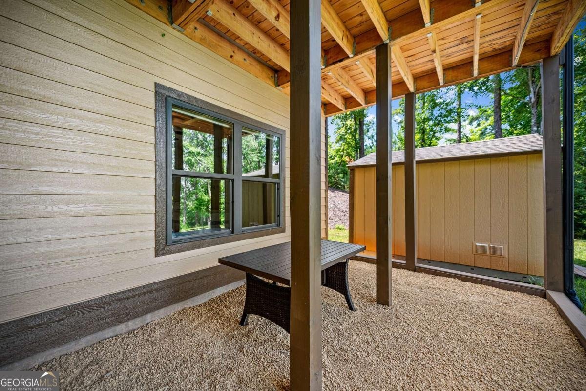100 Carters View Drive Ellijay - 40