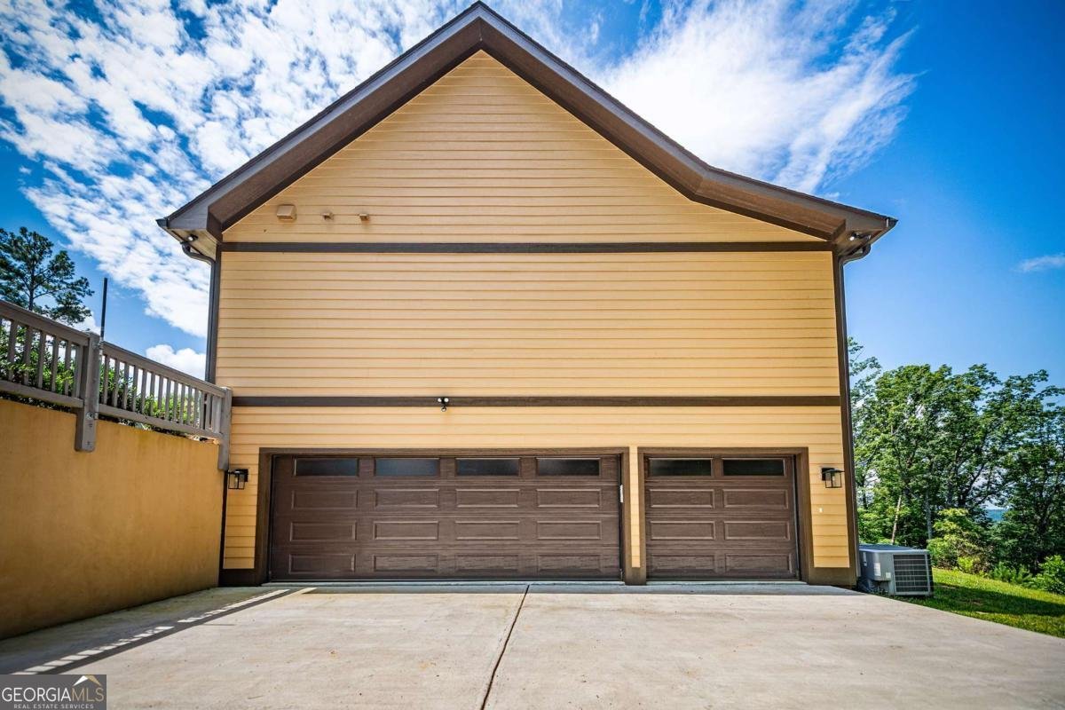 100 Carters View Drive Ellijay - 44