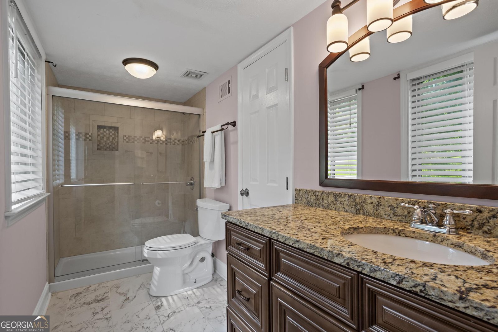 932 Old Norcross Tucker Road Tucker - 22