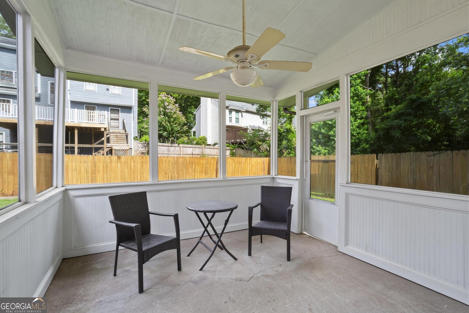 932 Old Norcross Tucker Road Tucker - 24