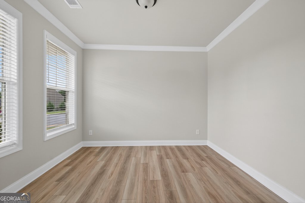 4407 Silver Oak Drive Gainesville - 10