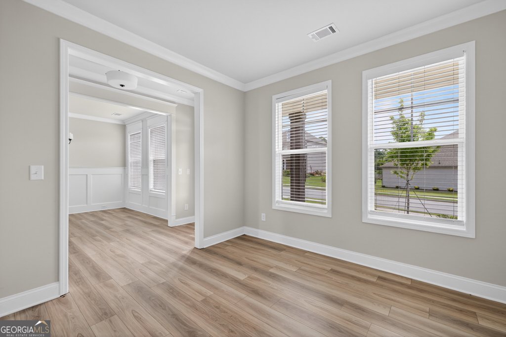 4407 Silver Oak Drive Gainesville - 11