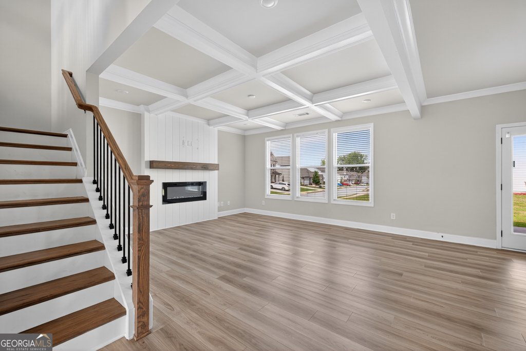 4407 Silver Oak Drive Gainesville - 12