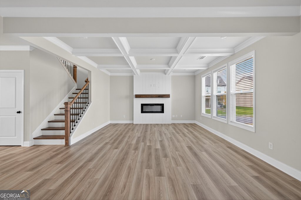 4407 Silver Oak Drive Gainesville - 13