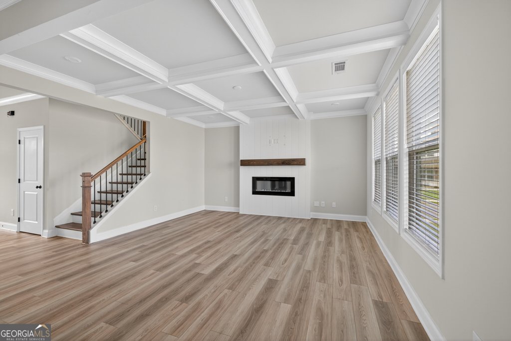 4407 Silver Oak Drive Gainesville - 14