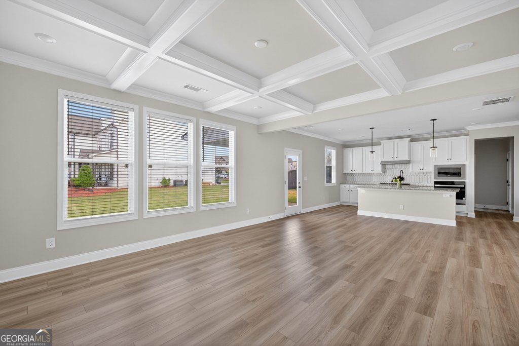 4407 Silver Oak Drive Gainesville - 15