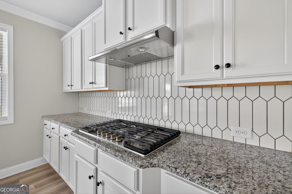 4407 Silver Oak Drive Gainesville - 19