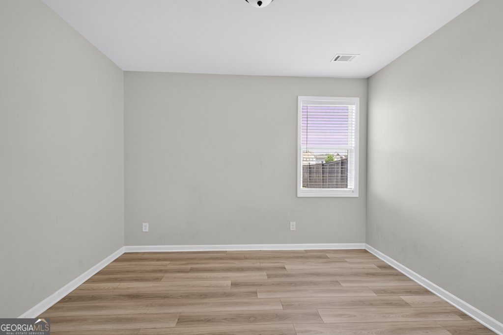4407 Silver Oak Drive Gainesville - 22