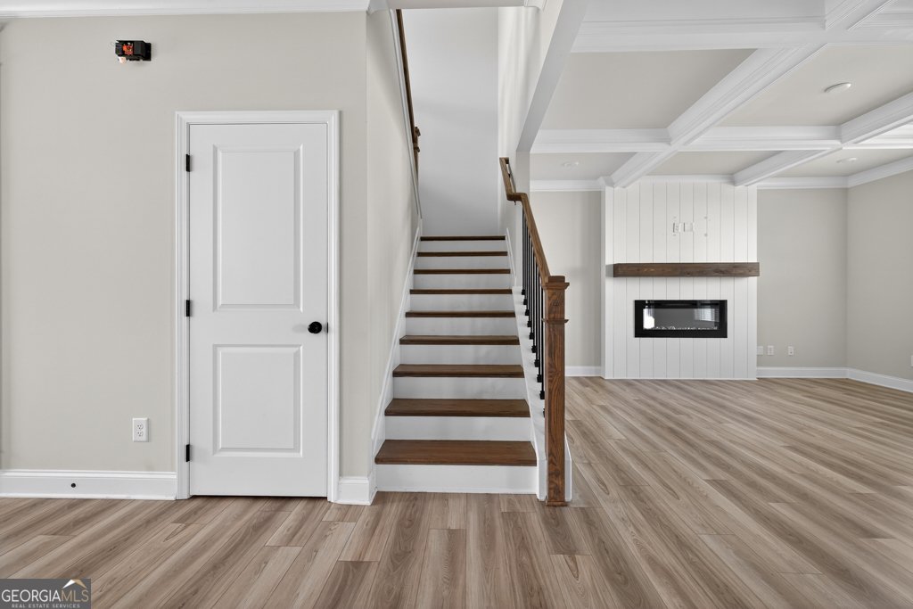 4407 Silver Oak Drive Gainesville - 25