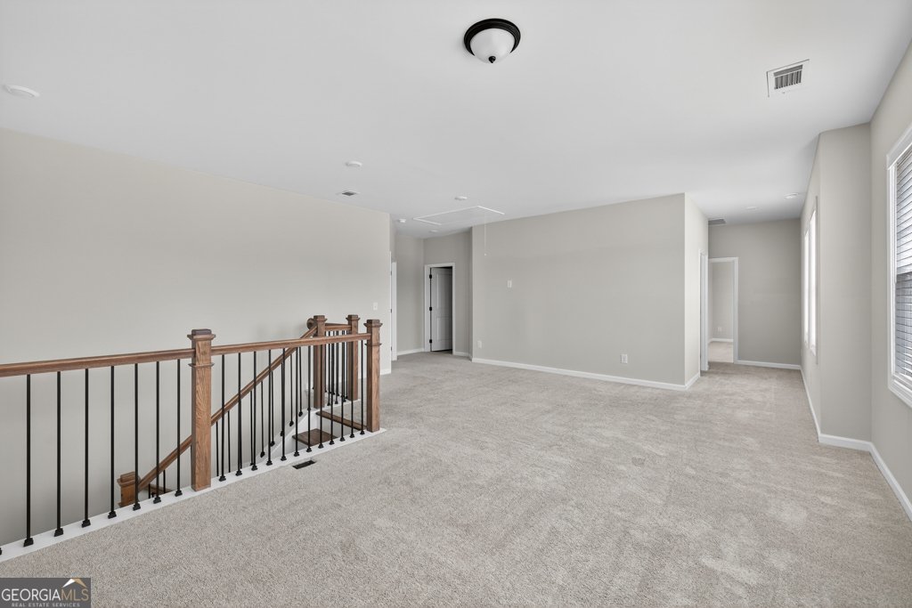 4407 Silver Oak Drive Gainesville - 26