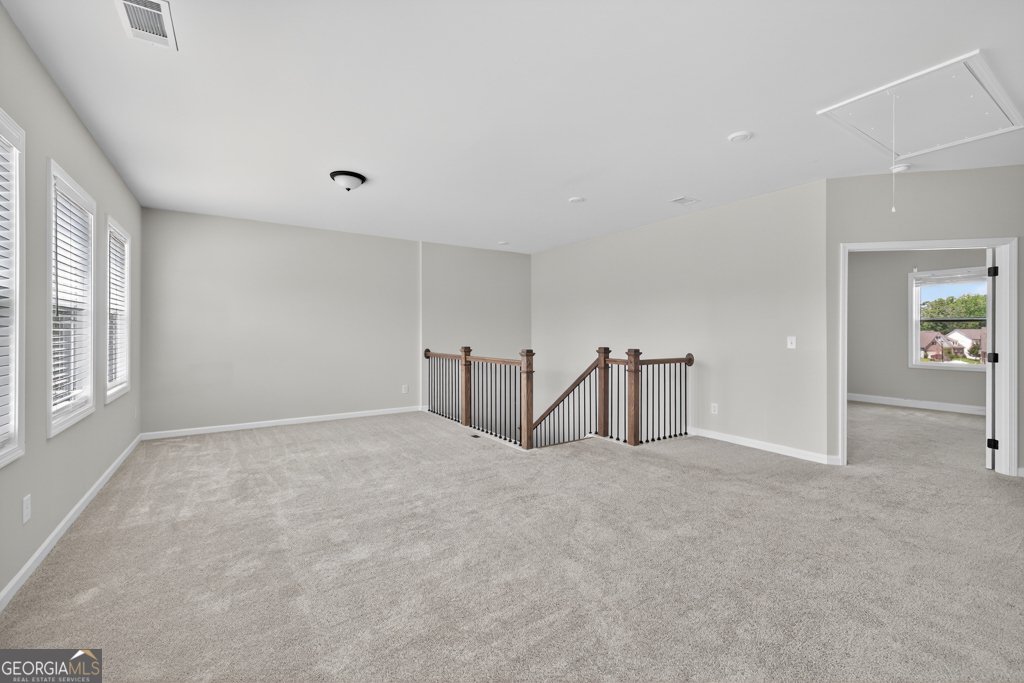 4407 Silver Oak Drive Gainesville - 27