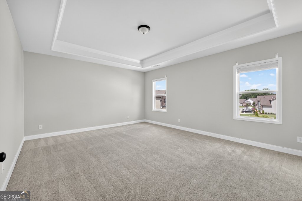 4407 Silver Oak Drive Gainesville - 28