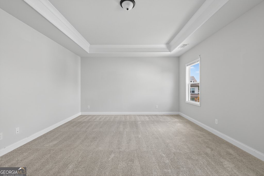 4407 Silver Oak Drive Gainesville - 29