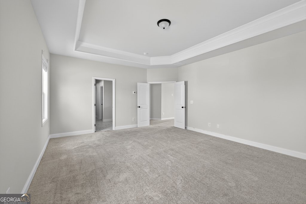 4407 Silver Oak Drive Gainesville - 31