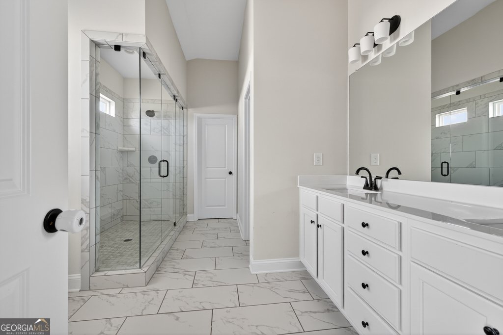4407 Silver Oak Drive Gainesville - 32