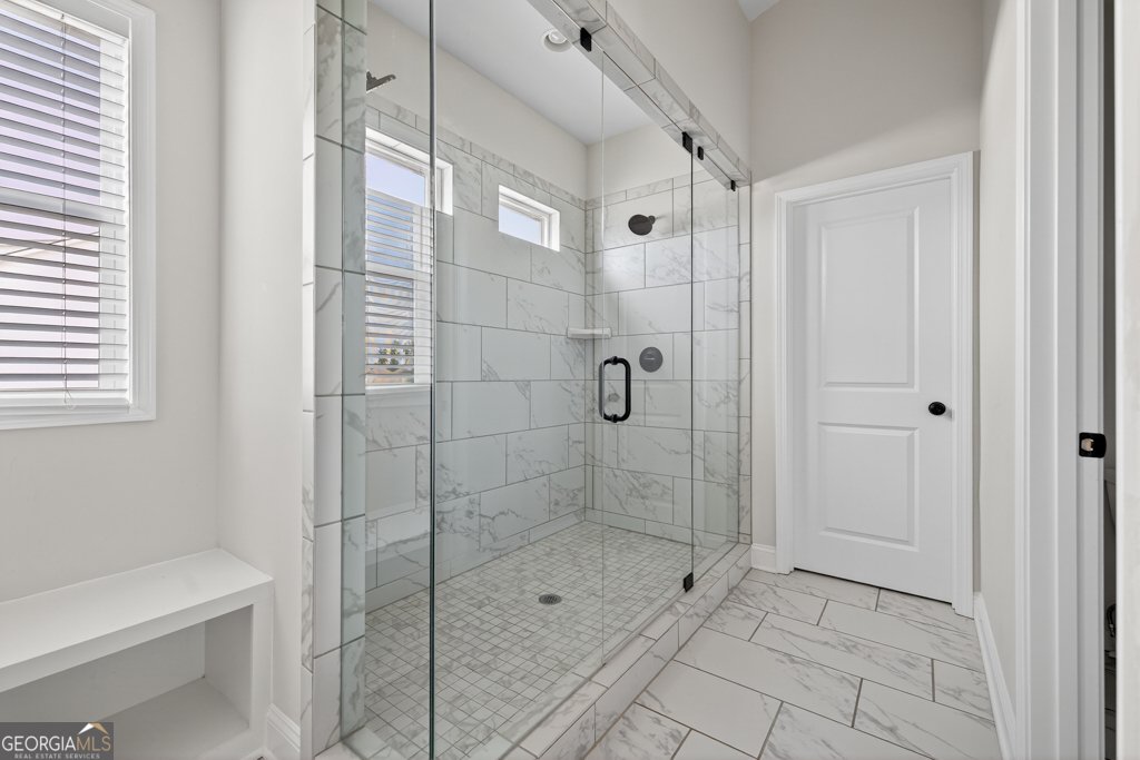 4407 Silver Oak Drive Gainesville - 33