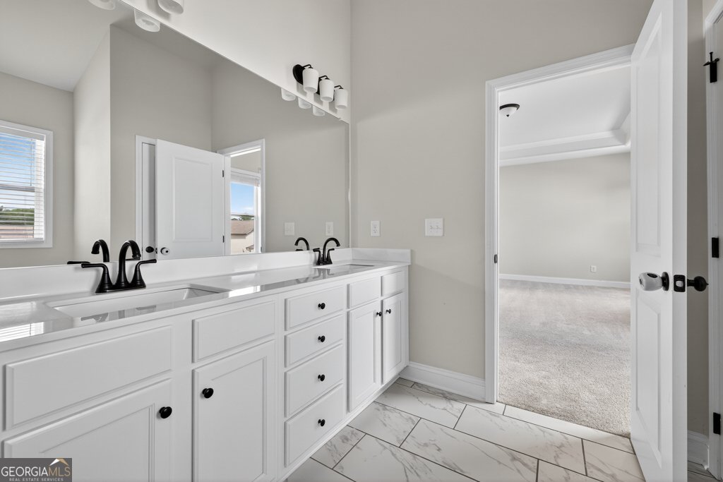 4407 Silver Oak Drive Gainesville - 34