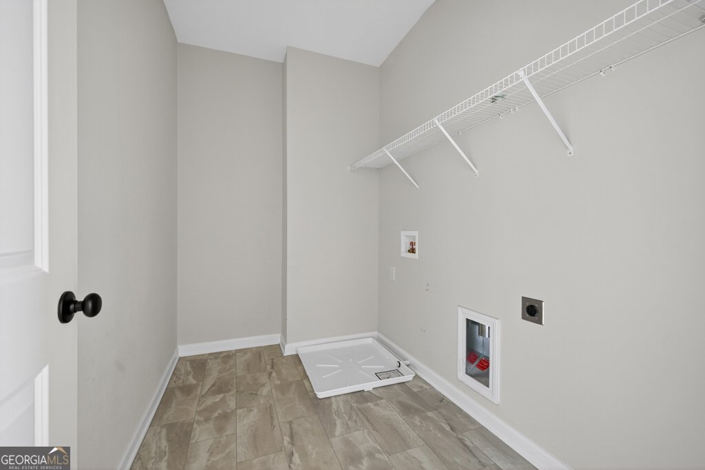 4407 Silver Oak Drive Gainesville - 36