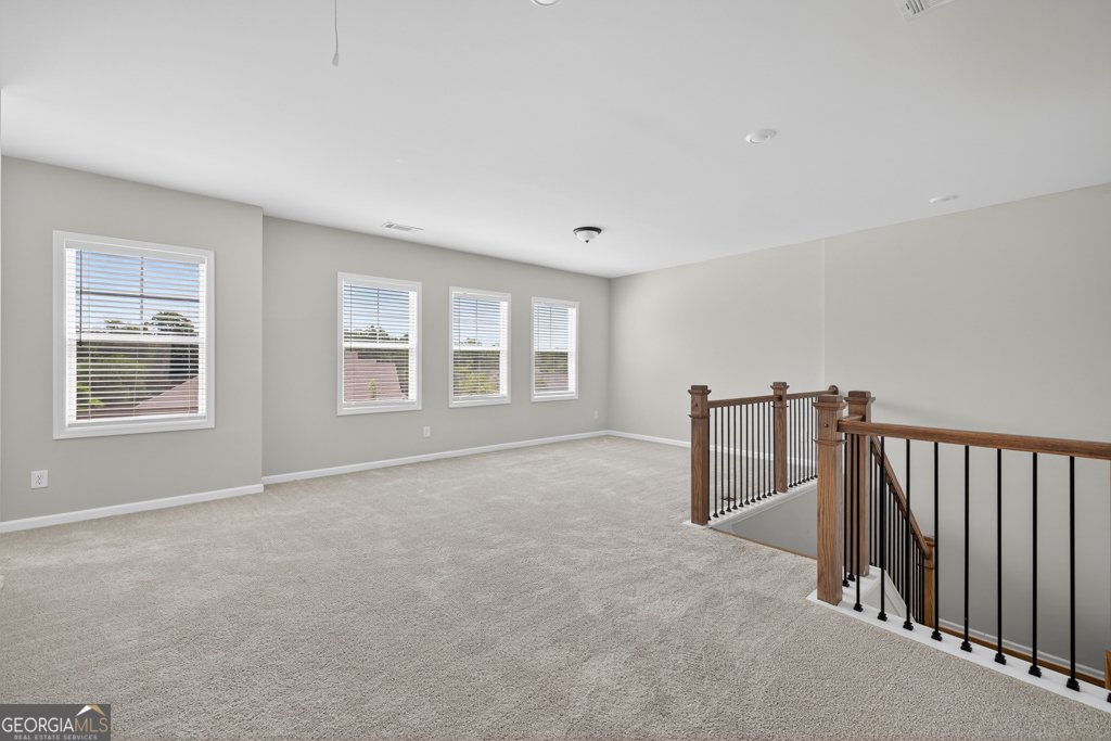 4407 Silver Oak Drive Gainesville - 37