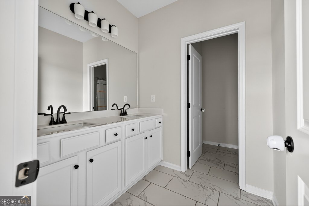 4407 Silver Oak Drive Gainesville - 38