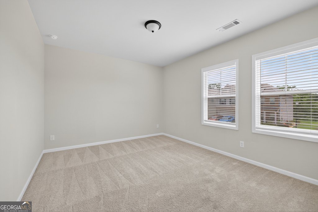 4407 Silver Oak Drive Gainesville - 39