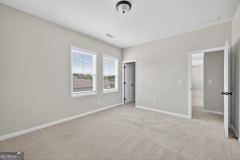 4407 Silver Oak Drive Gainesville - 40