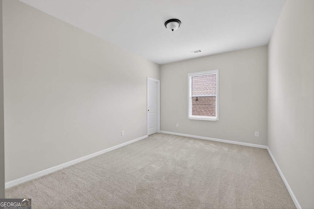 4407 Silver Oak Drive Gainesville - 41