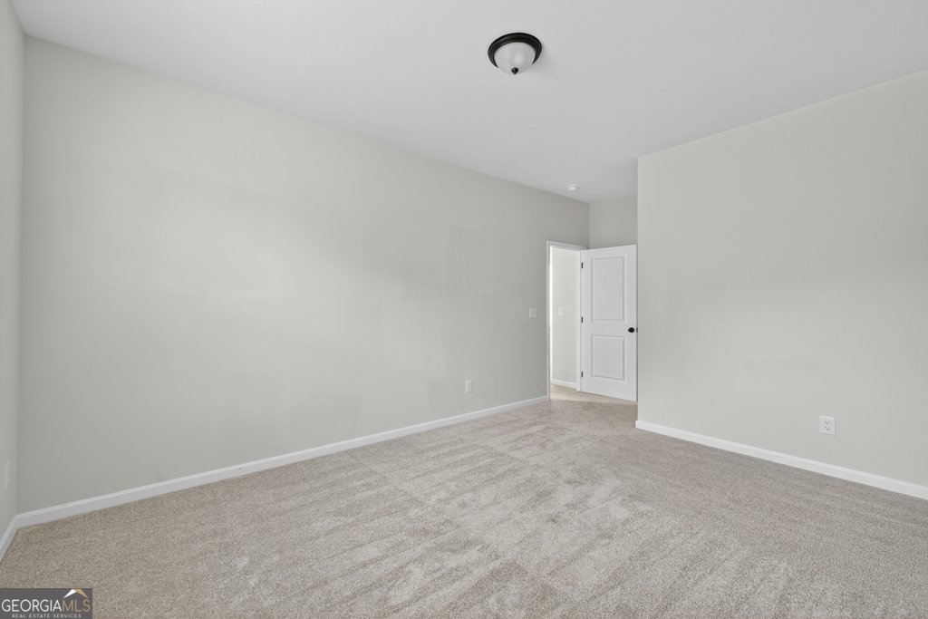 4407 Silver Oak Drive Gainesville - 42