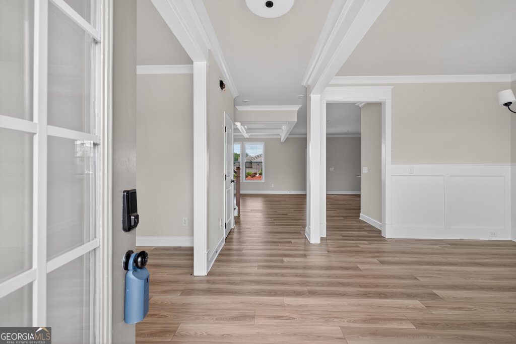 4407 Silver Oak Drive Gainesville - 7