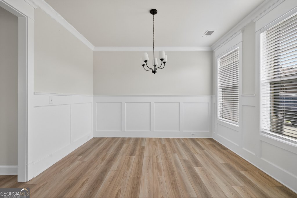4407 Silver Oak Drive Gainesville - 8