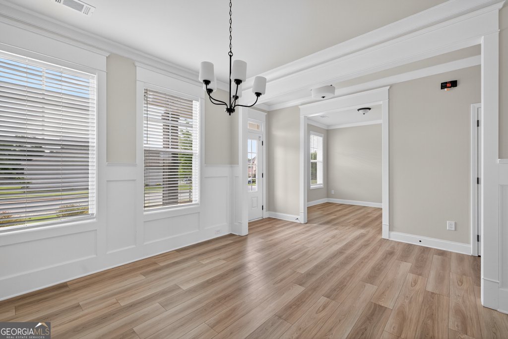 4407 Silver Oak Drive Gainesville - 9