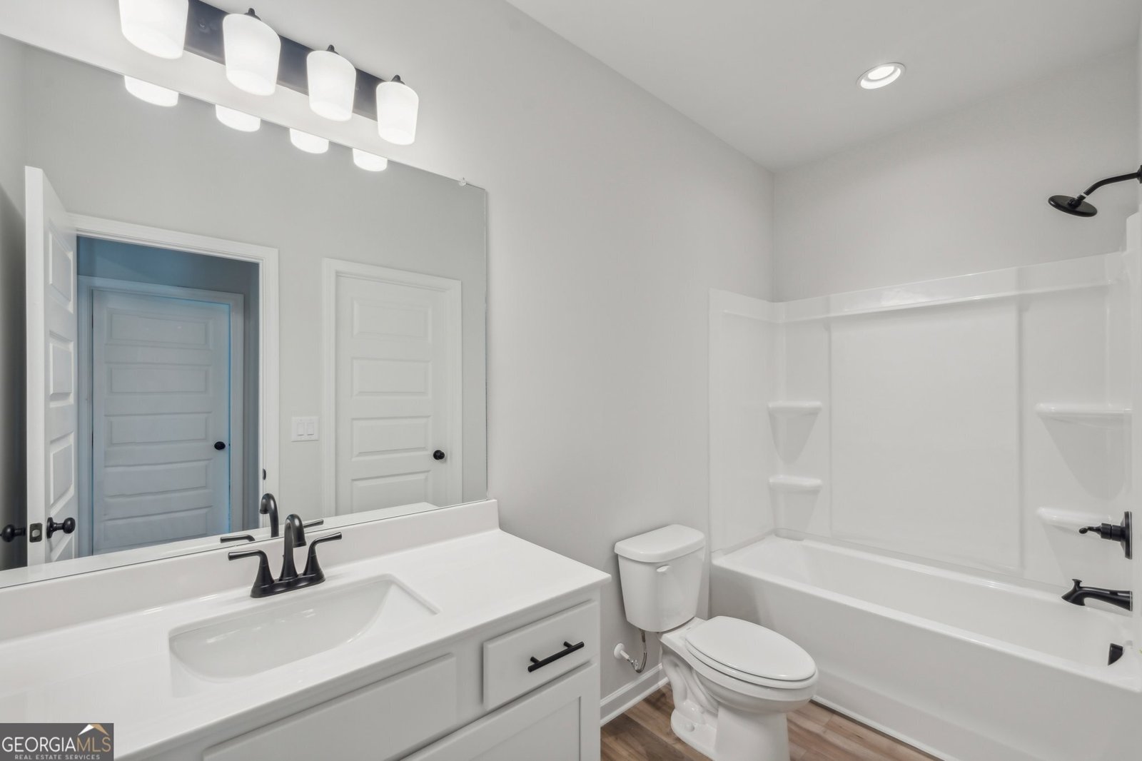 5252 Baymont Drive Gainesville - 17
