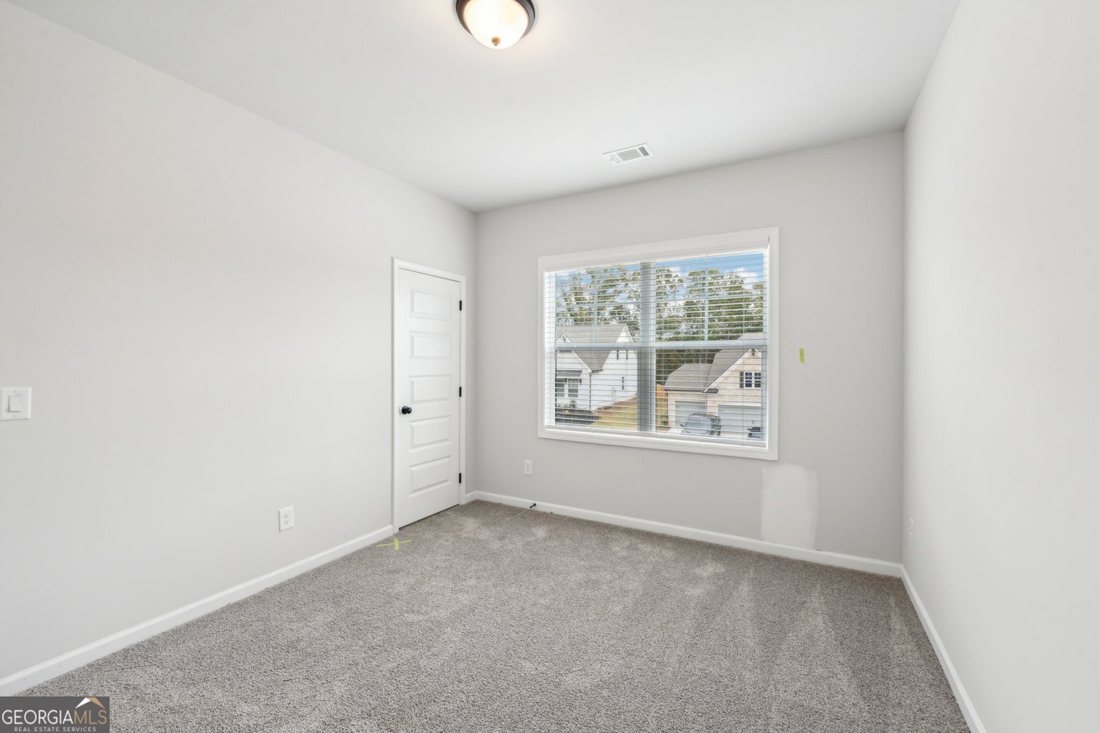 5252 Baymont Drive Gainesville - 31
