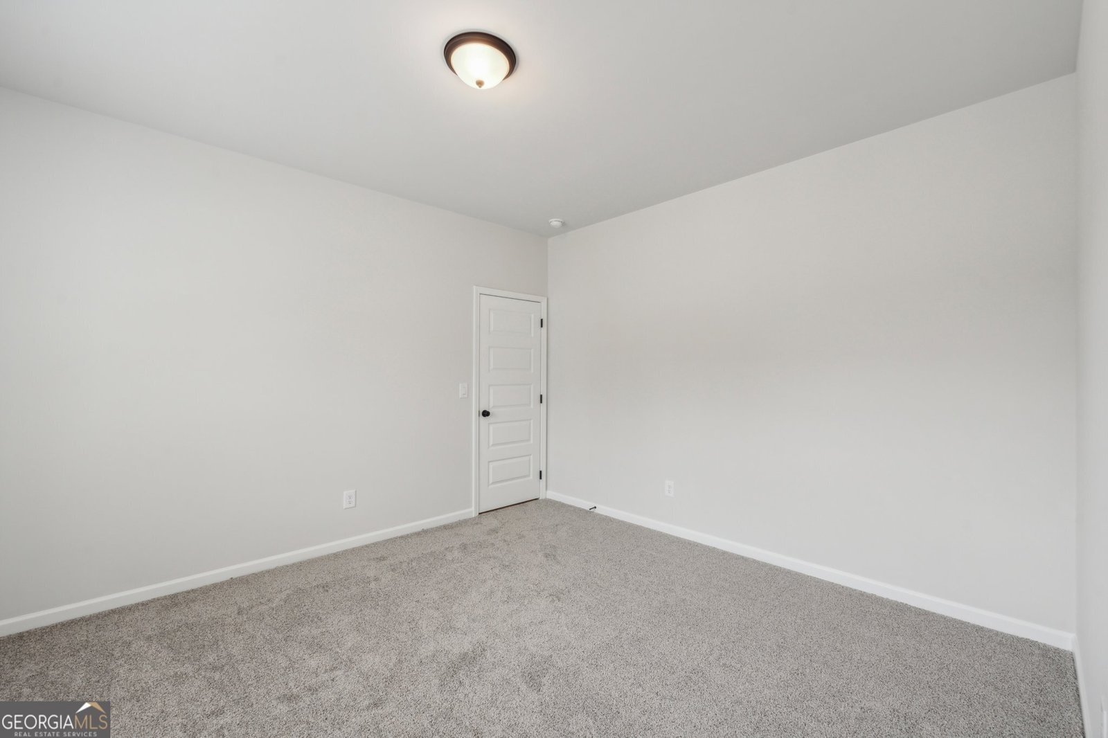 5252 Baymont Drive Gainesville - 35