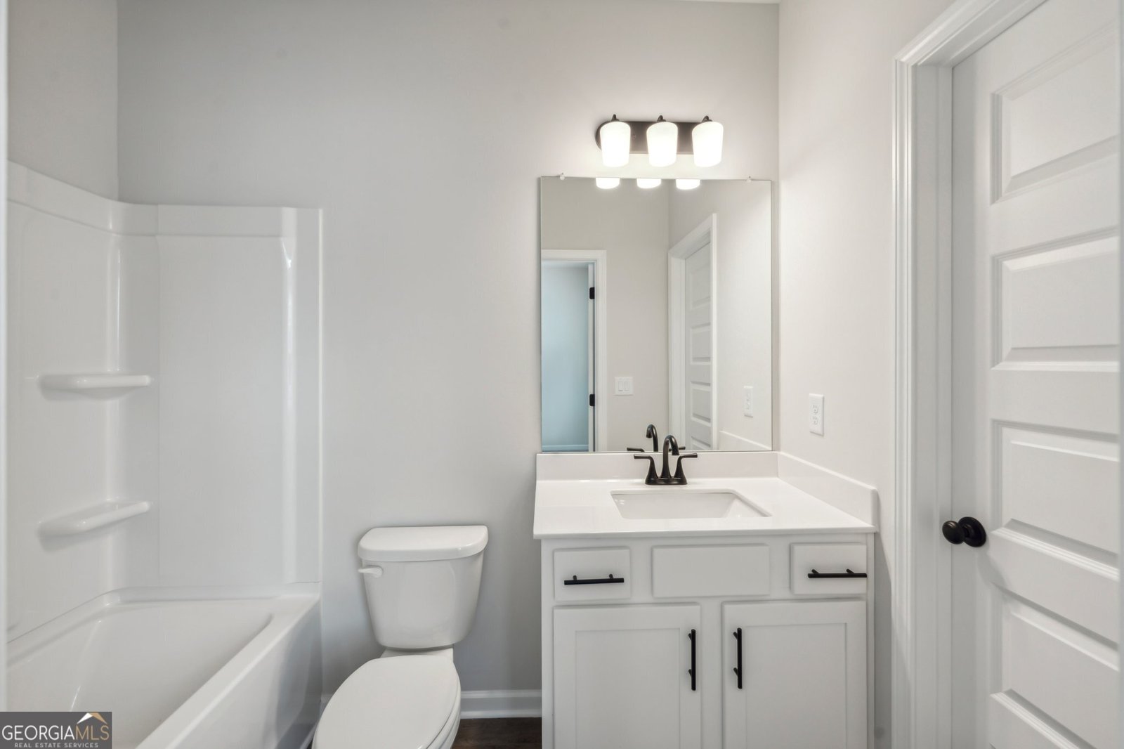 5252 Baymont Drive Gainesville - 38