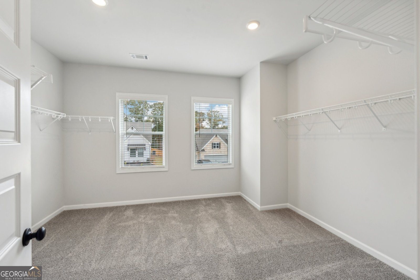 5252 Baymont Drive Gainesville - 45