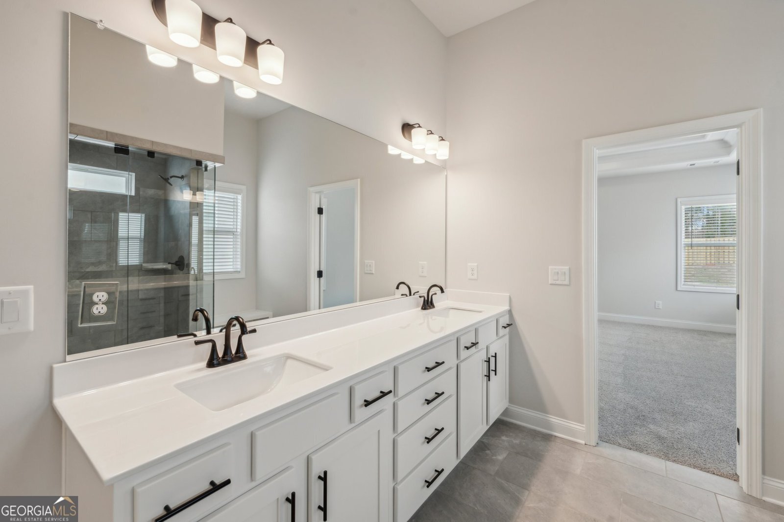 5252 Baymont Drive Gainesville - 47