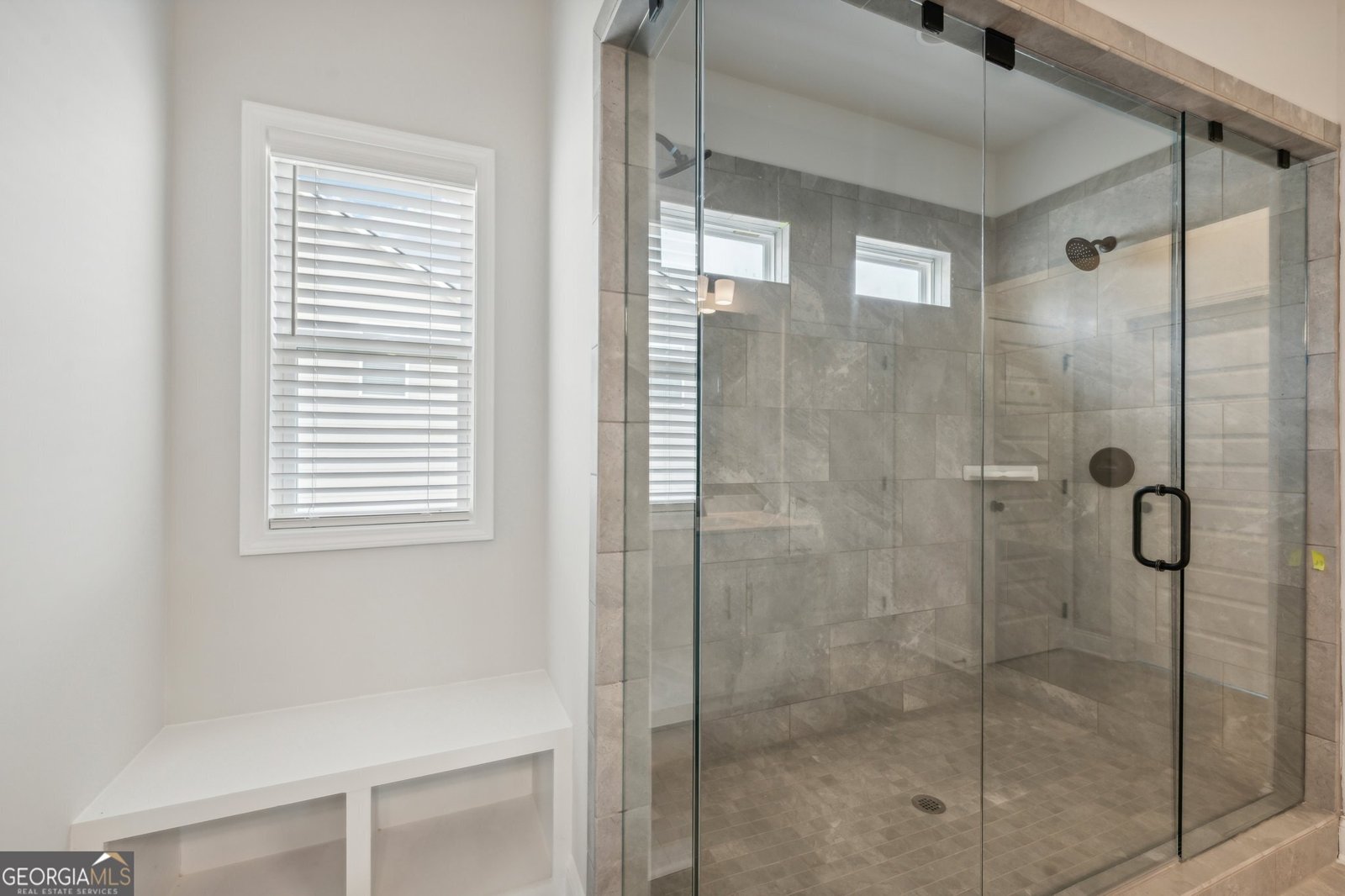 5252 Baymont Drive Gainesville - 48