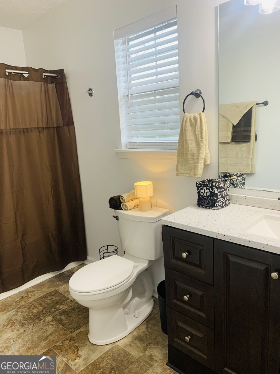 15 COBBLESTONE Court Douglasville - 28