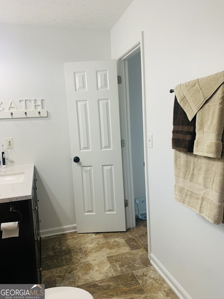 15 COBBLESTONE Court Douglasville - 29
