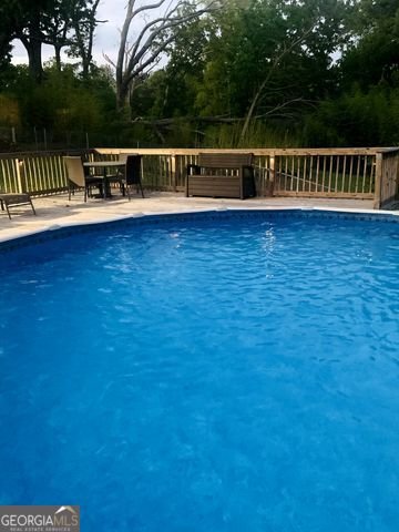 15 COBBLESTONE Court Douglasville - 38