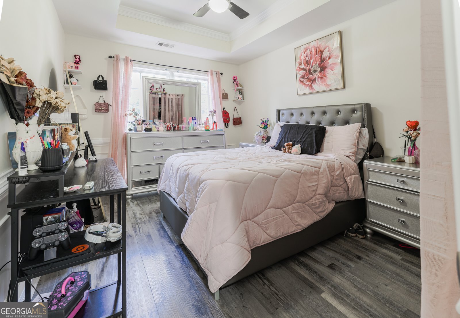 5318 Twin Creeks Place Norcross - 12