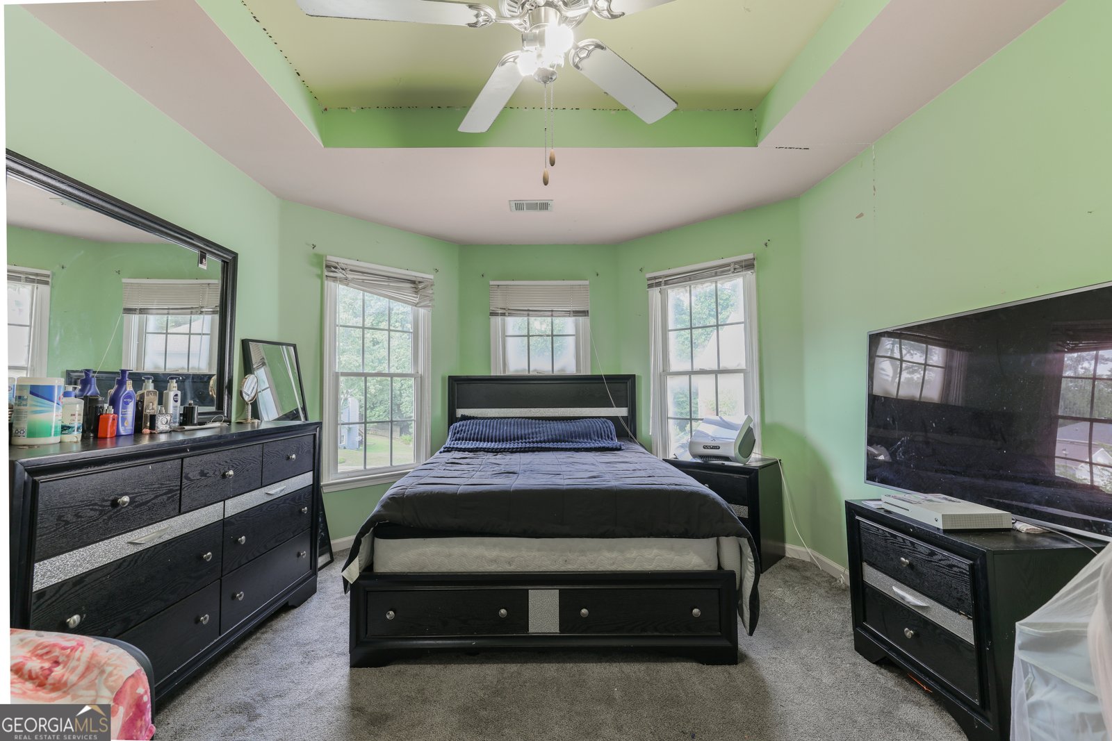5318 Twin Creeks Place Norcross - 14