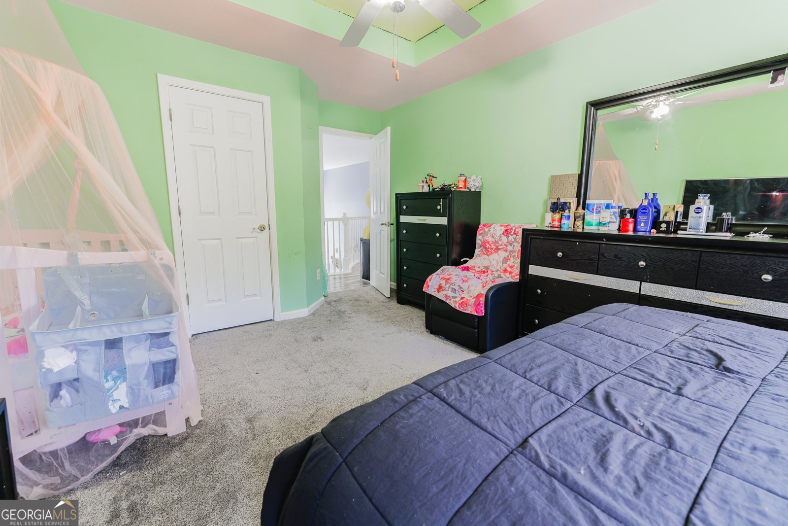 5318 Twin Creeks Place Norcross - 15