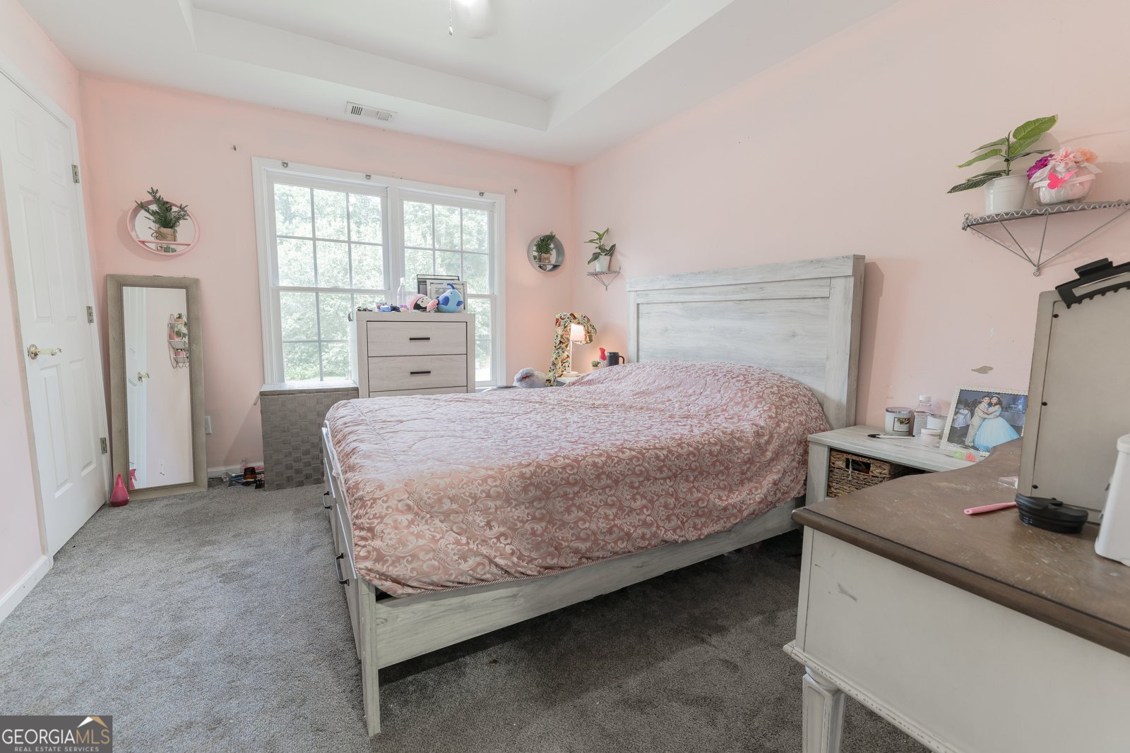 5318 Twin Creeks Place Norcross - 16