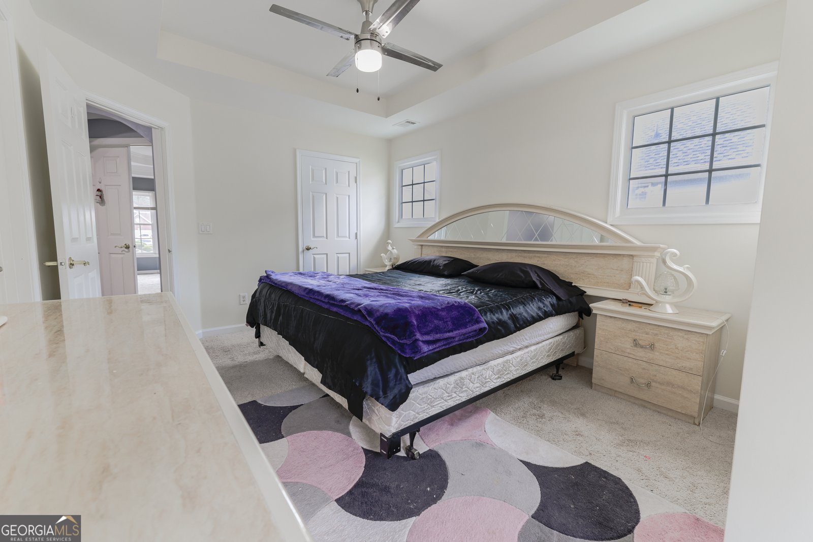 5318 Twin Creeks Place Norcross - 21