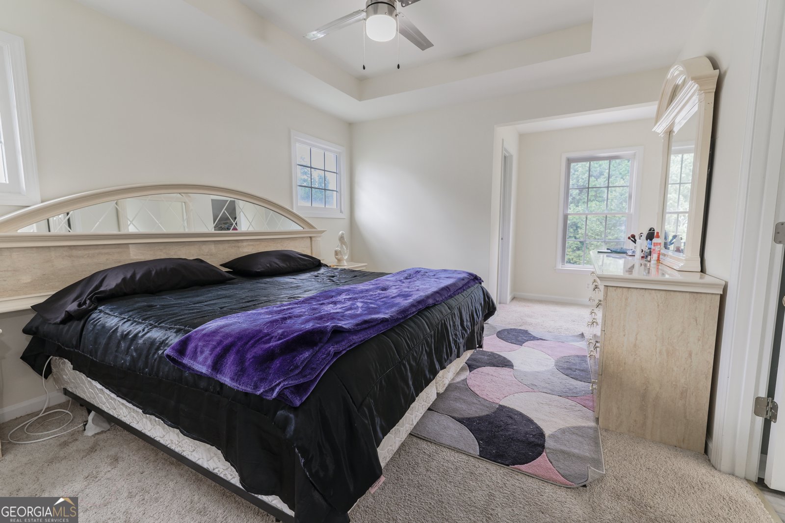 5318 Twin Creeks Place Norcross - 22