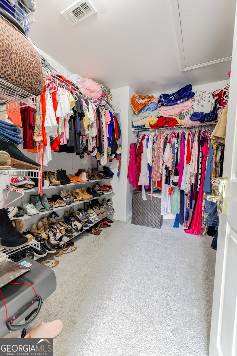 5318 Twin Creeks Place Norcross - 27
