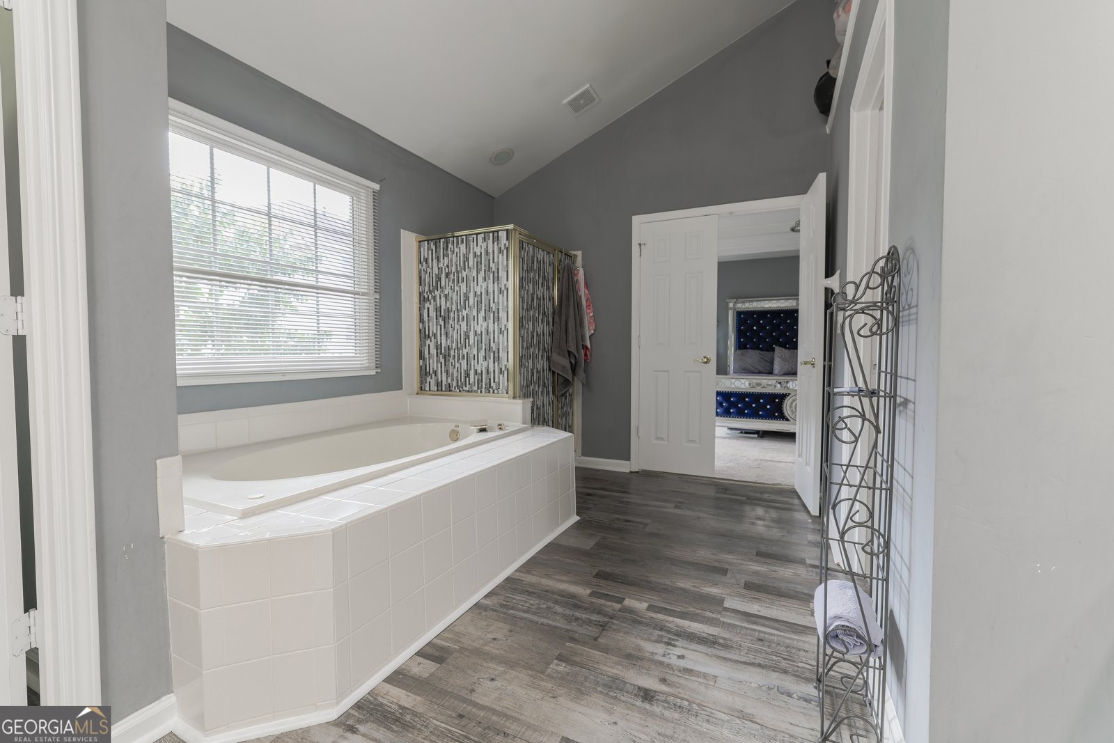 5318 Twin Creeks Place Norcross - 29