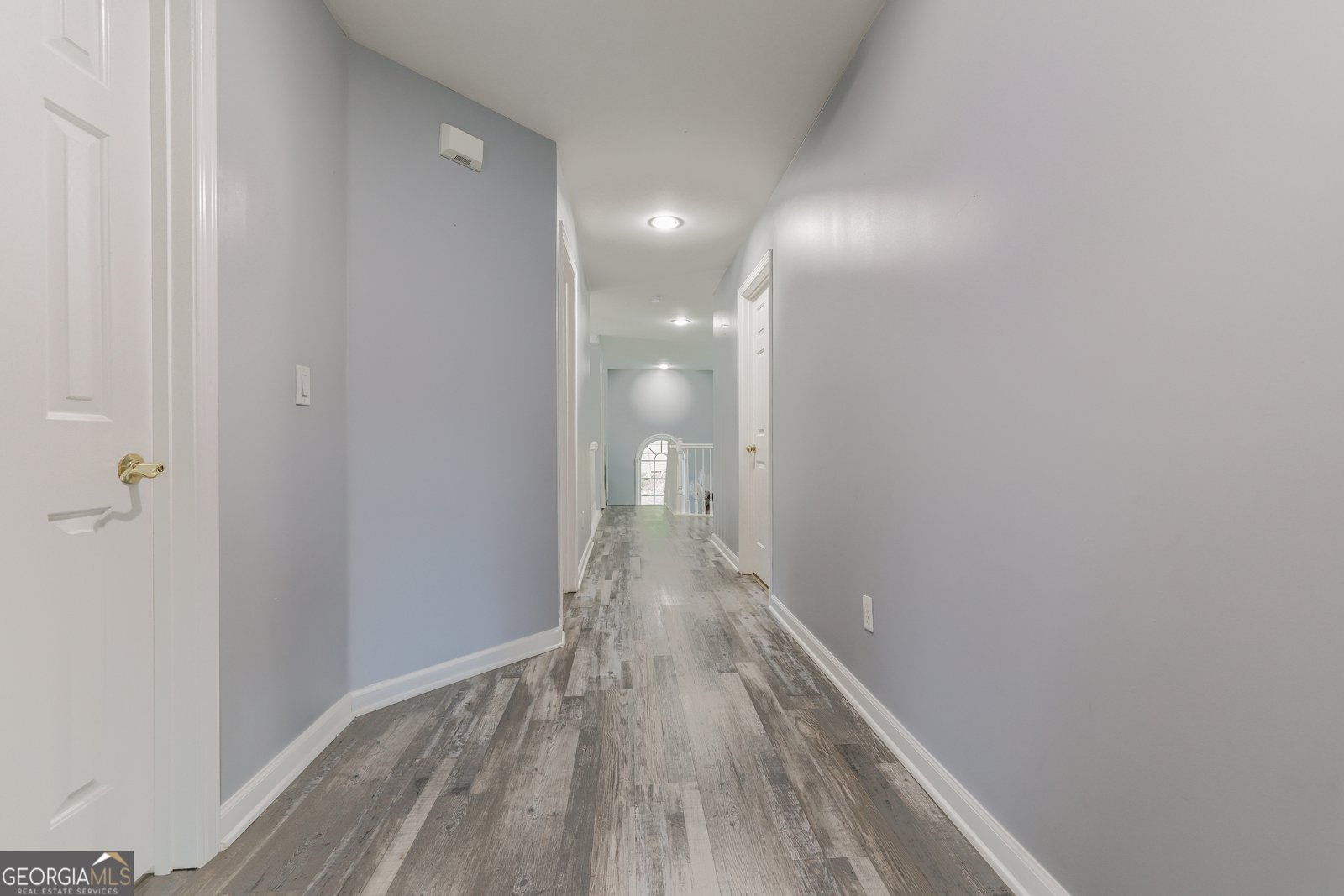 5318 Twin Creeks Place Norcross - 30